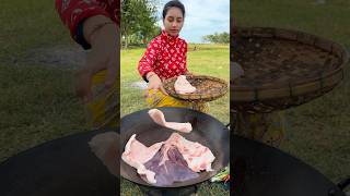 How to cook tasty food recipe shortvideo shorts cooking recipe food [upl. by Seaton]