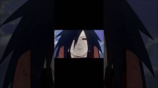 When Madara destroyed the Allied Shinobi Forces  anime naruto [upl. by Wichman]