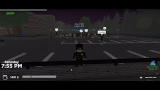 so i went to SL2 stars tryouts and this is how it went⭐ [upl. by Aniratak]