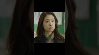 Pinocchio korean drama in hindi song 😍 [upl. by Cristie]