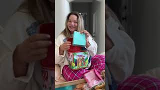 Trisha Paytas Remembers Birthday Gift Opening Memories [upl. by Bren]