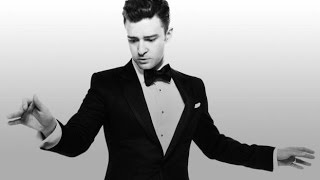 JUSTIN TIMBERLAKE TOP 10 SONGS [upl. by Yruj]