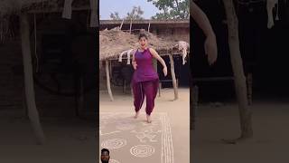 Palki pe hoke trending trendingshorts dance best shortsvideo hindisong khushivermaofficial [upl. by Casimire]