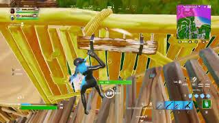 Fortnite20241019120538 [upl. by Ahsocin27]