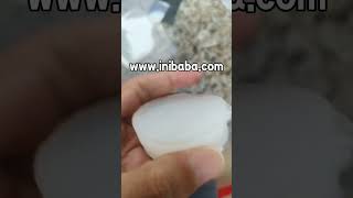 Squishy silicone gel silicone elastomer gel for making squishy toys non sticky type silicone gel [upl. by Irdua287]