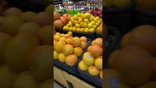 Fresh Fruits spinneys shortsvideo [upl. by Yeslek]