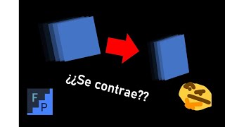 Relatividad especial de Einstein 1 Dilatación del tiempo y contracción de longitud [upl. by Sert]