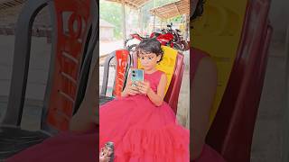 Sukhasan star ka natak😂🤣part4 tiktokvideo shorts youtubeshorts funny comedy [upl. by Acirne]