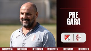 INTERVISTA PREGARA  DON CARLO MISILMERI  CASTELDACCIA  PIETRO TARANTINO [upl. by Sherwin111]