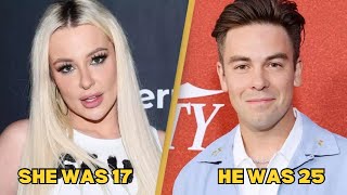 Cody Ko Is In Big Trouble [upl. by Ria]