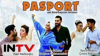 Azerbaycan kinosu  PASPORT [upl. by Dustin]