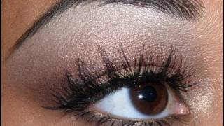 How to amp Tips about Strip Lashes amp Individuals too [upl. by Mountfort190]