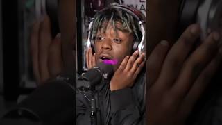 Lil Uzi Vert DESTROYS Hater shorts ytshorts youtubeshorts [upl. by Galatia]