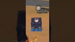 🤣Sandook Me Se Bandook😂 free fire funny shorts video😆 🤣llpaglagamingfreefire😁 funny shorts [upl. by Wardieu446]