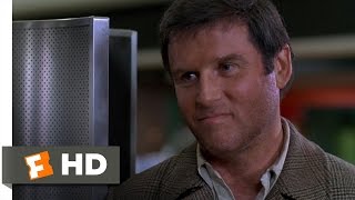 Midnight Run 99 Movie CLIP  Its Not a Payoff Its a Gift 1988 HD [upl. by Ninnahc]