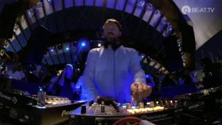 Solomun Live DJ Set From Destino Ibiza Part 1 [upl. by Otter]