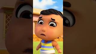 Galabi rhymes kids cocomelon kidsvideo [upl. by Coral]