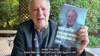 Every Man for Himself and God Against All by Werner Herzog [upl. by Nelyak89]