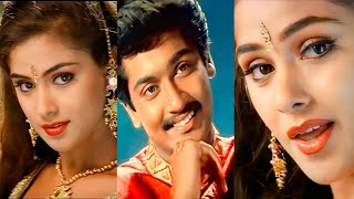 manam virumbuthey unnai song female version status 💕💕girlslove tamilsongs tamilstatus [upl. by Nehttam614]