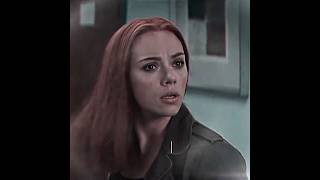 Her Style quotBlack Widowquot  Natasha Romanoff  Captain America Winter Soldier Edit  Taste  Sabrina [upl. by Aniarrol]