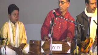 Traditional Folk Songs of Bihar by Shailendra Singh Rakesh [upl. by Klute]