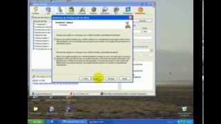 Como Instalar e Configurar Emule 049b [upl. by Tempest]