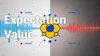 How to Find Expectation Value in Quantum Mechanics Simple and Effective Calculation [upl. by Norrehc]