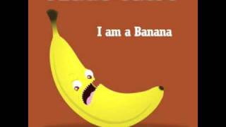 Banana phone song [upl. by Aiyekal161]