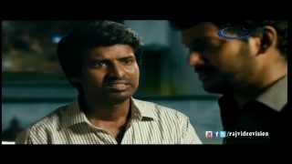 Pandiya Naadu Full Movie Part 7 [upl. by Jump]