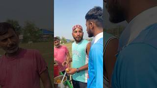 IND 🇮🇳 VS PAK 🇵🇰 7 ॥PART 1॥cricket trending viral reels shorts foryou ytshorts india [upl. by Charters145]