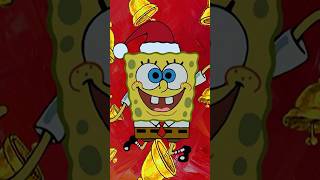 “LALALALALALALALA” 🗣️🎶  SpongeBob shorts [upl. by Nbi240]