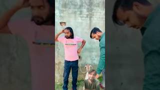 Jawed ki comdey P 6 comedy waseem funny waseemjunior emotional javedcomedy [upl. by Truman]