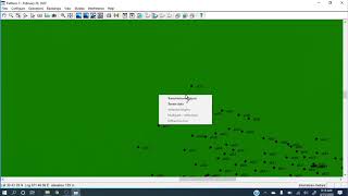 How to design a Microwave Link in Path loss from scratch [upl. by Kenimod807]