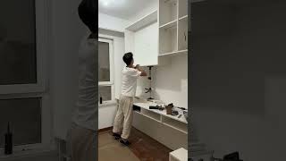 Quick Tips for Installing Drawer Panels  MustHave Decoration Tools [upl. by Ase]