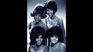 A Need For Love  Marvelettes  1964 [upl. by Jorgan]