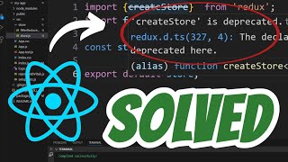 could not find reactredux context value please ensure the component is wrapped in a Provider React [upl. by Kelda]