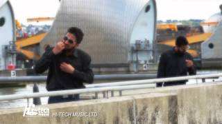 YA RASOOL ALLAH PUKARO  DEEWANE MUSTAFA TWINS  OFFICIAL HD VIDEO  HITECH ISLAMIC [upl. by Ahsatsan]