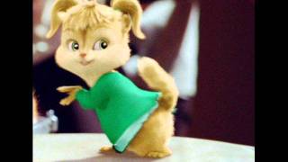 The Chipmunks and Chipettes  Vacation Not full Song [upl. by Joletta]