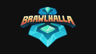 Brawlhalla Anime Opening [upl. by Linnie]