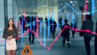 What is the Company behind the PLD Stock Ticker about Prologis [upl. by Nwahsear791]