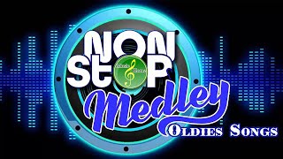 Best Oldies Medley Songs  Oldies But Goodies  Sweet Memories Oldies Full Album [upl. by Helman]