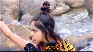 Hun Vo Kantaai Jo Nasda Full Song Mere Bum Bhole [upl. by Aeslek]