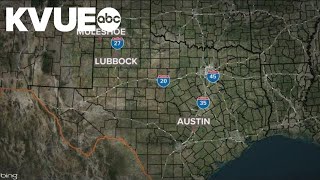 Russian hackers targeted Texas water facility CNN reports [upl. by Enel]