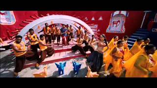 Ya yaa Tamil Movie Song bhoomi nalla HD [upl. by Eimrots]