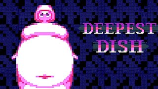 DEEPEST DISH  Gain Jam 2022 [upl. by Gnilrets]