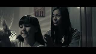 Film Horror Indonesia Terbaru  Asih Full Movie [upl. by Rancell106]