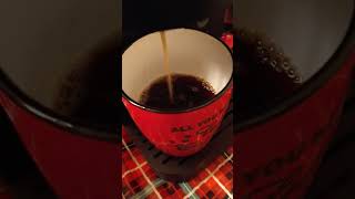 IT WORKS 🤩 FINALLY TESTED IT keurig Kexpress onsale ebay goodcoffee ☕ [upl. by Annai]