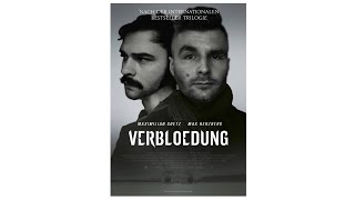 VERBLOEDUNG  DER FILM [upl. by Anuaf]