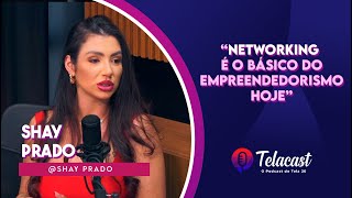 Networking de Mulheres O Poder das Conexões Profissionais saúdeebeleza [upl. by Sitsuj174]