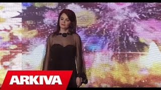 Vjollca Buqaj  Pa ty Official Video HD [upl. by Ardnekahs]